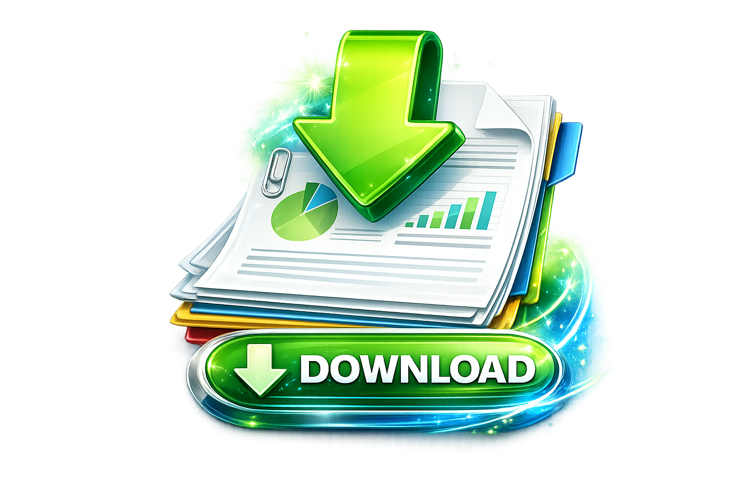 Unex Securities downloads