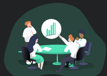 Best investment managers