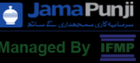 JamaPunji