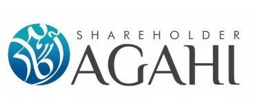 shareholderagahi