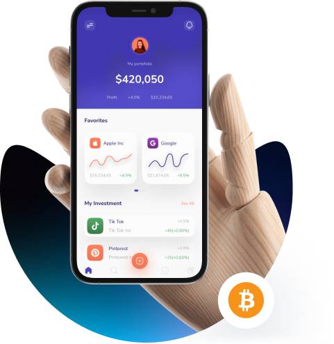 Unex Securities overview illustration